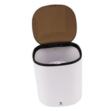 Cosmetic Brush Washing Machine USB Port Portable Turbo Cleaning Electric Makeup Brush Cleaner for V1294-YM0901-3113230288311