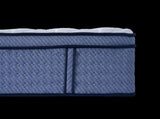 Slumbr Evening Mattress Queen V1093-IPSLUEVEQM