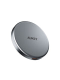 Aukey Magfusion Aura Qi2 Magnetic Fast Wireless Charger V1089-LLTSN1048333