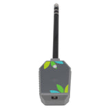 Soil Tester Kit 8 in 1 Multi Function Digital PH EC Meter Bluetooth APP Connection for Gardening V1294-YM0901-3111240292611