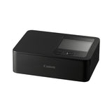 Canon Selphy CP1500BK Printer DS-CPCP1500B