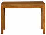 Amsterdam 2 Drawer Sofa Table V199-ST002TALP