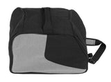 Ski Boot Bag Water Resistant Snowboard Boot Bag Travel Ski Gear Shoulder Bag Water Resistant Large V1294-YM0901-3117240309011