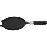 Egg Roll Baking Pan Crispy Omelet Machine Ice Cream Cone Bowl Maker for Kitchen Use V1294-YM0901-3118210132711