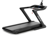 Powertrain V500 3HP Foldable Treadmill with Automatic Incline & Bluetooth Cardio Exercise TML-HSM-V500