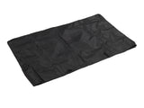 Outdoor TV Cover Water Dusts Weather Proof Sun Resistant 600D PVC Display Protector 40-43in V1294-YM0901-3117240332913