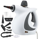 multifunctional steam high-pressure steam home cleaning Australia, air conditioner V1102-765-47938-YEL-A12-PIECESET