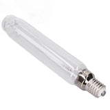 Plant Grow Light 1000W Low Power Consumption Lamp Replacement for Agricultural Plants 110V to 240V V1294-YM0714-3111210439611