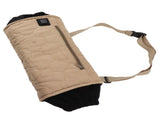 Portable Handwarmers with USB Interface Adjustable Temperature Waterproof Electric Handwarmers V1294-YM0901-3111230253212
