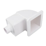 Pool Skimmer Pool Drainage Skimmer Swimming Pool Accessories for Home and Commercial Use V1294-YM0523-3111220098211