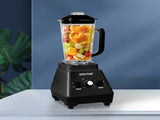 Spector 2L Commercial Blender Mixer Black AP0034-BK_NZ