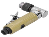 90 Degrees Elbow Air Drill Pneumatic Powerful Angle Drilling Machine Tapping Machine V1294-YM0721-3114210019911