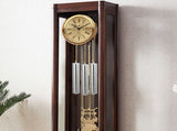 Iron Clock Weights for Floor and Wall Clocks, 1 Set Replacement Parts V1366-AZ2-W-19276