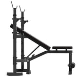 CORTEX MF-4000 Bench V420-BENCHMF4000