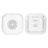 Ozone Air Purifier Anti Mite Aldehyde Mildew for Bedroom Bathroom Kitchen Wardrobe V1294-YM0901-3113200094811