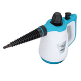350ml Handheld Steam Cleaner Fast Heating Efficient Steamer Cleaning Machine Portable for Range Hood V1294-YM0901-3113240012311