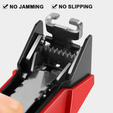 Portable Garden Plant Branch Binding Machine Plants Branches Hand Tool Home Plants Tape Tool V1370-AZ4-14508