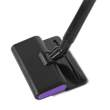 Cordless Vacuum Cleaner Integrated Multifunctional 15kPA Powerful Suction Rechargeable Handheld V1294-YM0901-3113250141411