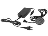 Electric Sofa Hand Controller Recliner Wired Control Switch 01 Male Head01 Female Head V1294-YM0901-3113200136511