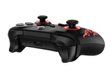 Wireless Game Controller Black Myth Wukong Inspired Bluetooth Controller USB Wired Gamepad V1263-JX-6699