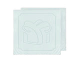 Domiamia Cooling Comforter Blankets Adult 200*230 DTK-DA-200