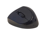 Ergo Comfi Mouse - Right Handed - Wireless V633-ERGO-COMFI-WL