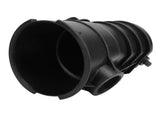 Pool Pump Strainer Replacement Above Ground Swimming Pool Strainer Pot for Pentair 354530 V1294-YM0901-3111240167611