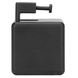 Smart Switch Button Pusher BT APP and Timer Control Easy Installation Universal Compact Smart Switch V1294-YM0521-3113230037311