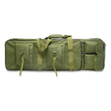 Classic Tactical Bag Outdoor Military Fans Must Have Summer Shoulder Carrying Fishing Bag kit V1192-AZ-W-14710