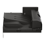 Lexm Paper Transport DS-LXX20L8817