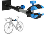 Adjustable Bike Wall Mount Rack Repair Stand Rack V1308-DSZKI-728