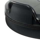 Electric Baking Pan, Pizza maker, Multi Purpose Roti maker, tortilla and crepe maker for every V612-RAF_PIZZA