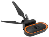 Computer Camera USB Web Camera High Definition 2K Webcam for Live Video ConferenceOrange V1294-YM0901-3117210040612