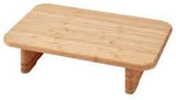 Chopping Board, Bamboo, Beige V1188-CYX-LHJ-1547