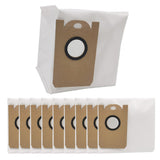 Luolandi For BL20Pro Vacuum Replacement Accessories Parts Dust Bag Accessories V1189-LWWAL-20260327-04953