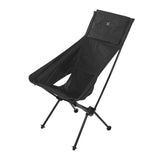 Camping Backpacking Chair Multipurpose Portable Folding Camping Chairs for Hiking Travel Beach V1294-YM0717-3111220205711