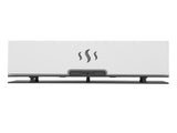 Flame Aroma Hollow Out Smart LED Lamp Simulation Flame Atomizing Humidifier Essential Oil V1294-YM0901-3113230220712