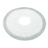 Home Cleaning Made Easy with For Roomba Plus 405 505 Dust Bags Mop Pads V1189-LWWAL-20260327-04714