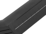 Solar Pathway Light Bright IP65 Water Resistant 90 LED Warm Light Solar Powered Path Light for V1294-YM0901-3119240098311