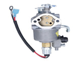 146 0803 Carburetor for Cummins Onan Generator Carburetor KY Series Carb Replace for RV Trailer V1294-YM0715-3111220152711
