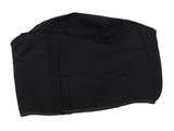 Pond Filter Cover Insulated Pressurized Biological Pond Filter Cover for Outdoor Garden Pool V1294-YM0901-3111240276311