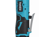 Traderight Cordless Ratchet 12V 42N.M 3/8" Drive Kit HW0287