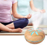 550ml Bluetooth Humidifier with Remote, Timer, Ultrasonic Mist & Mood Light V1263-JX-3806