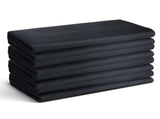 Carbon Felt Welding Blanket 4 Pack, 37" x 36" Flame Retardant Welding Blanket, Up To 1800&degF Heat V952-TXWDHTHS4JWTYV64QV0