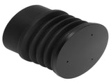 Grinder Blowing Bean Bin Universal Silicone Coffee Grinder Cleaning Tool for 5270MM Grinder V1294-YM0715-3113210305411