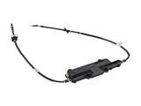 59700C5610 PARKING BRAKE ASSY ELECTRONIC FOR KIA SORENTO 2015-2018 2.0L 2.4 3.3L V201-59700C5610--C-AU