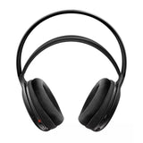 Philips W/less HiFi Headphones DS-PHSHC5200