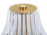 Cordless Table 3 Colors LED Stepless Dimming 2000mAh Battery Operated Rechargeable Small V1294-YM0901-3119240103911