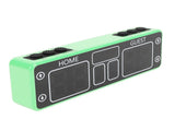 Digital Scoreboard Battery Powered Scoreboard LED Electronic Scoreboard Score Keeper 2000mAh for V1294-YM0901-3117240190512