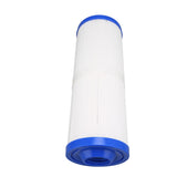 Pool Filter Polyester Mesh Children's SPA Filter Element Replacement for Pleatco PWW50L V1294-YM0523-3111220070111